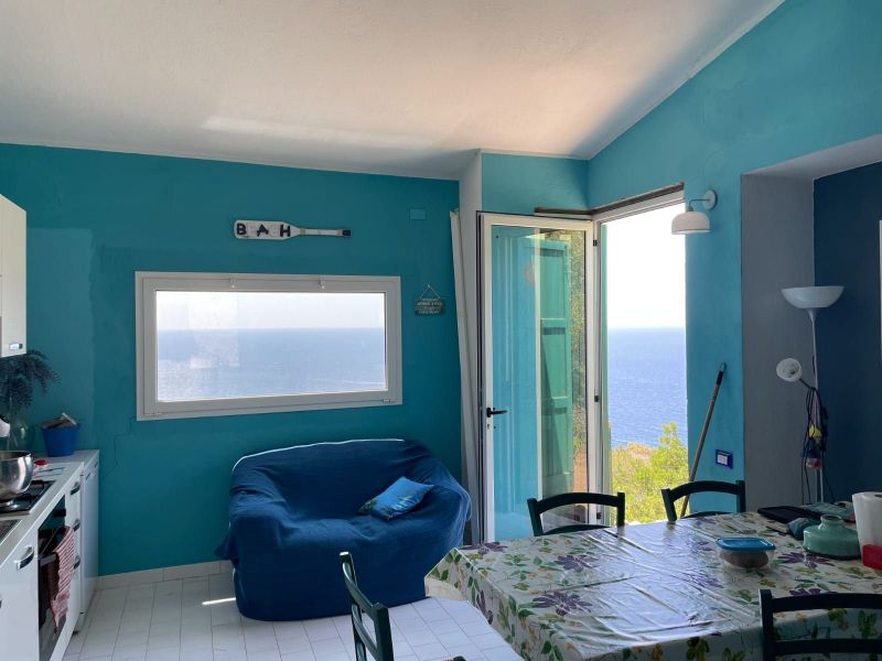 foto 2 Mietobjekt von Privatpersonen Torre delle Stelle maison Sardinien Cagliari (+Umland)