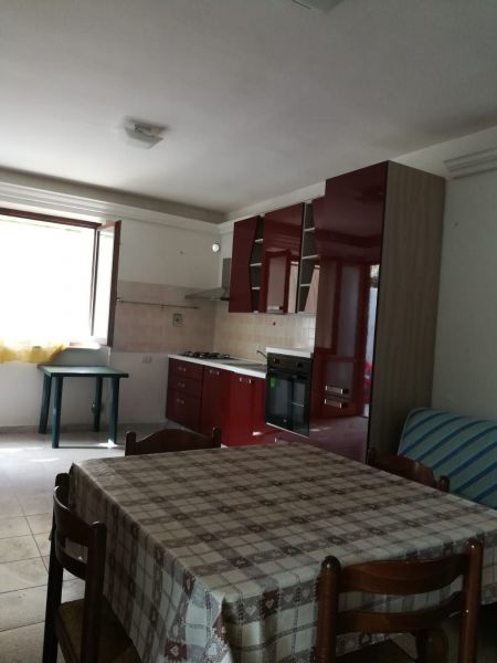 foto 6 Mietobjekt von Privatpersonen Roseto degli Abruzzi appartement Abruzzen Teramo (+Umland)