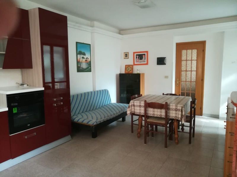 foto 5 Mietobjekt von Privatpersonen Roseto degli Abruzzi appartement Abruzzen Teramo (+Umland)