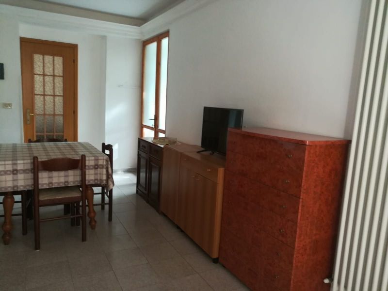 foto 7 Mietobjekt von Privatpersonen Roseto degli Abruzzi appartement Abruzzen Teramo (+Umland)