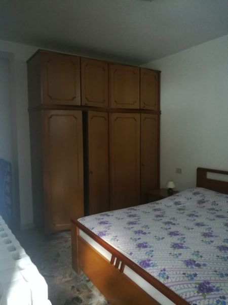 foto 12 Mietobjekt von Privatpersonen Roseto degli Abruzzi appartement Abruzzen Teramo (+Umland) Schlafzimmer 1