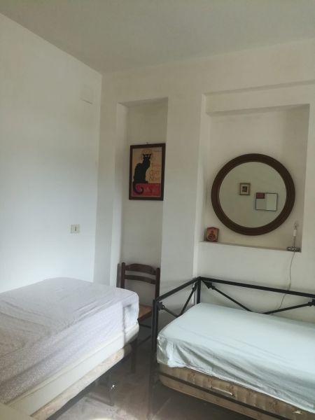 foto 14 Mietobjekt von Privatpersonen Roseto degli Abruzzi appartement Abruzzen Teramo (+Umland) Schlafzimmer 2