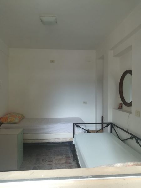 foto 15 Mietobjekt von Privatpersonen Roseto degli Abruzzi appartement Abruzzen Teramo (+Umland) Schlafzimmer 2