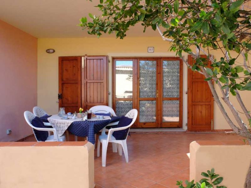 foto 0 Mietobjekt von Privatpersonen Santa Teresa di Gallura appartement Sardinien Olbia Tempio (+ Umland)