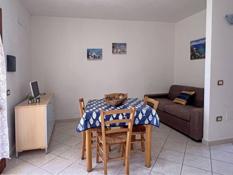 foto 5 Mietobjekt von Privatpersonen Santa Teresa di Gallura appartement Sardinien Olbia Tempio (+ Umland)