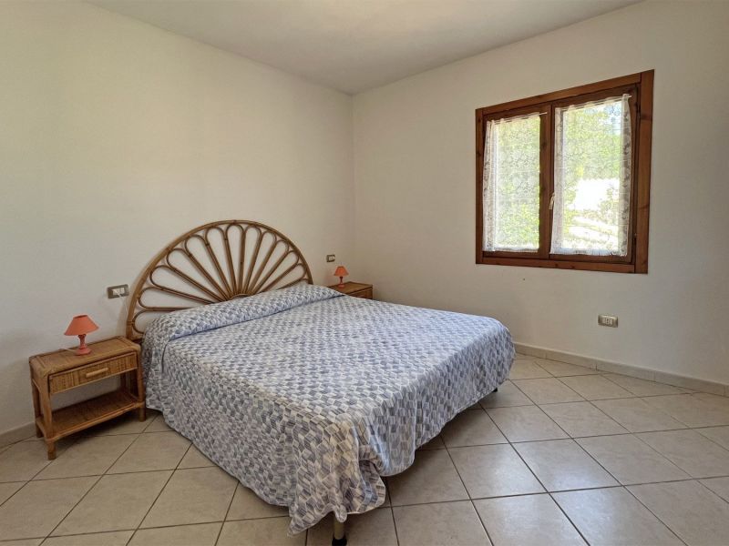 foto 10 Mietobjekt von Privatpersonen Santa Teresa di Gallura appartement Sardinien Olbia Tempio (+ Umland)