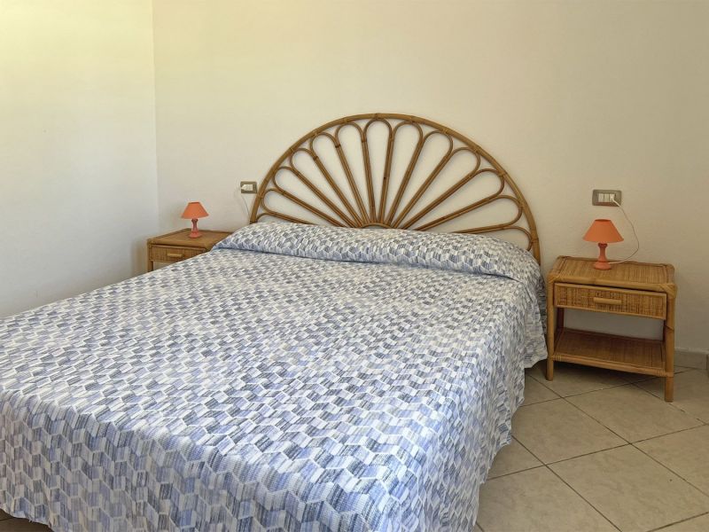 foto 11 Mietobjekt von Privatpersonen Santa Teresa di Gallura appartement Sardinien Olbia Tempio (+ Umland)