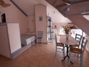 Ferienunterknfte Coti Chiavari: studio Nr. 7879