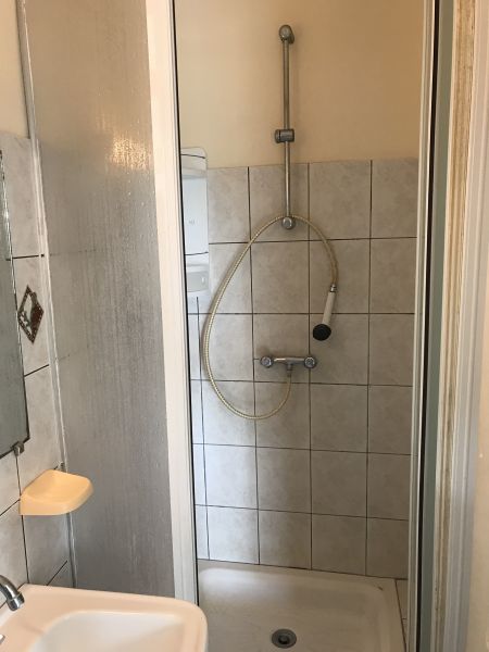 foto 4 Mietobjekt von Privatpersonen Sainte Anne (Martinique) appartement   andere