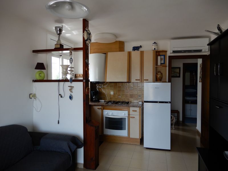 foto 5 Mietobjekt von Privatpersonen Rosas appartement Katalonien Provinz Girona