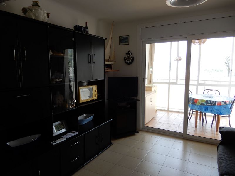 foto 6 Mietobjekt von Privatpersonen Rosas appartement Katalonien Provinz Girona