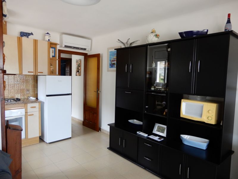 foto 7 Mietobjekt von Privatpersonen Rosas appartement Katalonien Provinz Girona