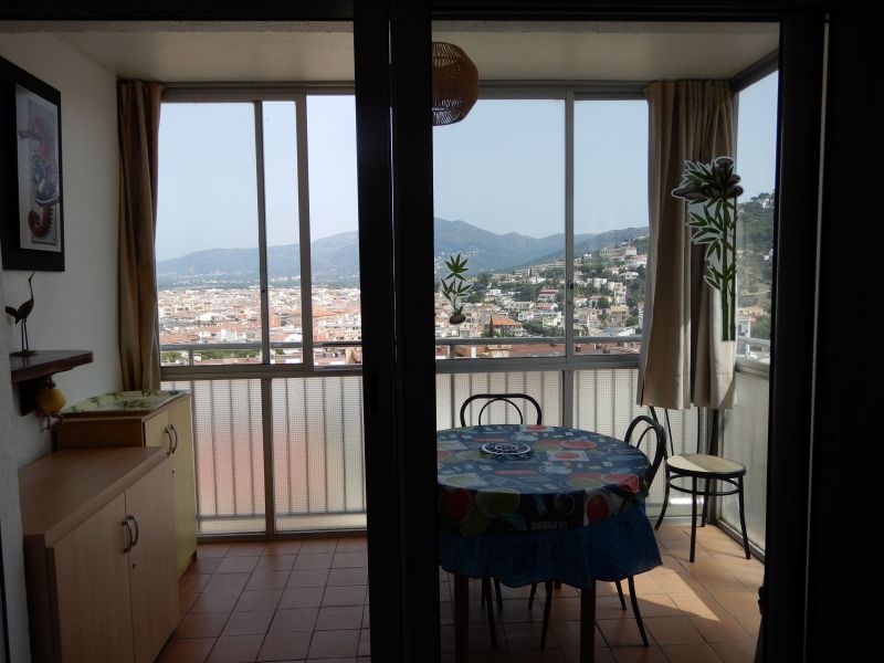 foto 9 Mietobjekt von Privatpersonen Rosas appartement Katalonien Provinz Girona