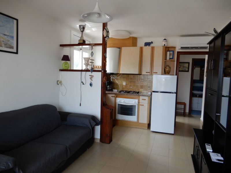 foto 10 Mietobjekt von Privatpersonen Rosas appartement Katalonien Provinz Girona