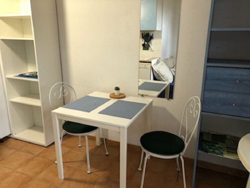 foto 3 Mietobjekt von Privatpersonen Bandol appartement Provence-Alpes-Cte d'Azur Var Aufenthalt