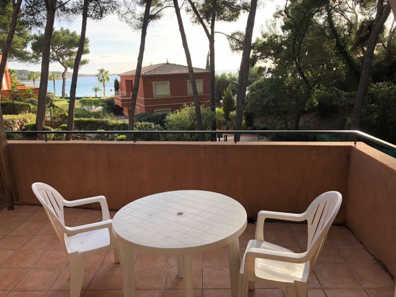 foto 9 Mietobjekt von Privatpersonen Bandol appartement Provence-Alpes-Cte d'Azur Var