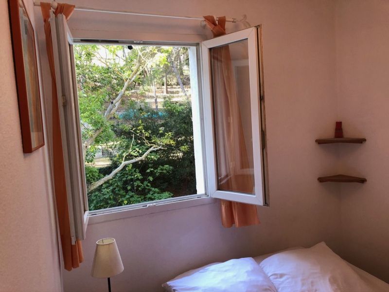 foto 5 Mietobjekt von Privatpersonen Bandol appartement Provence-Alpes-Cte d'Azur Var