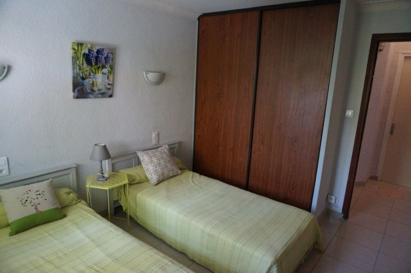 foto 24 Mietobjekt von Privatpersonen Canet villa Languedoc-Roussillon Pyrenen (Mittelmeer) Schlafzimmer 3