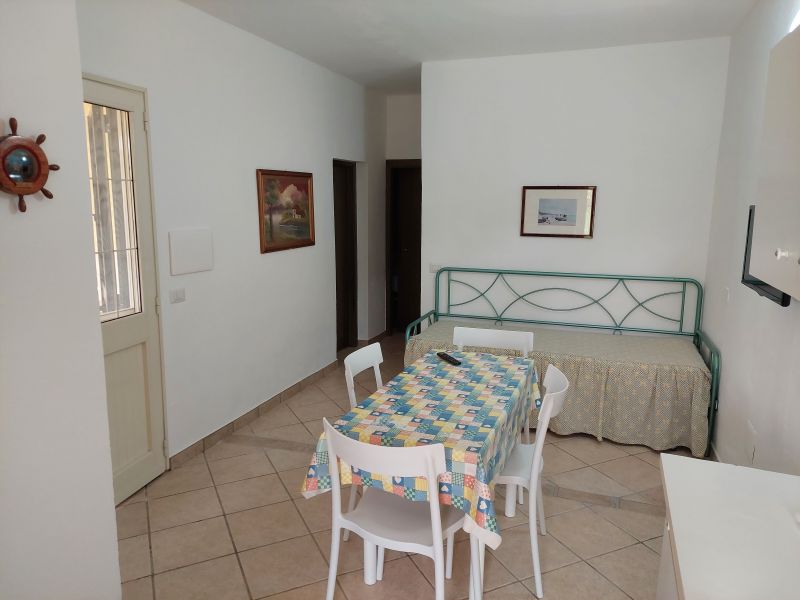 foto 29 Mietobjekt von Privatpersonen Cardedu maison Sardinien Ogliastra (+Umland)