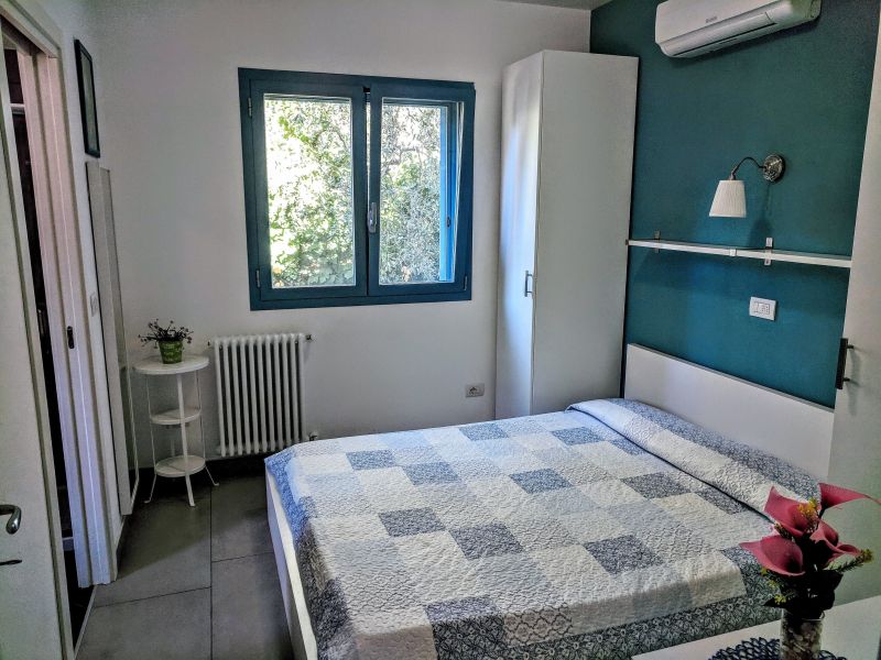 foto 12 Mietobjekt von Privatpersonen Mattinata maison Apulien Foggia (+Umland) Schlafzimmer