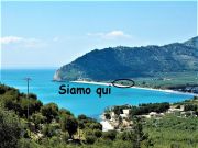 Ferienunterknfte Foggia (+Umland): maison Nr. 102530