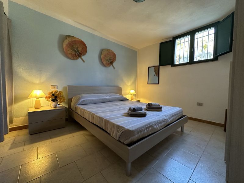 foto 14 Mietobjekt von Privatpersonen Valledoria appartement Sardinien Sassari (+Umland) Schlafzimmer 1