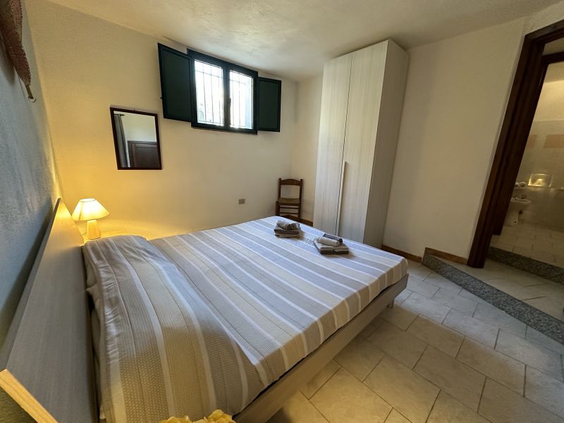 foto 15 Mietobjekt von Privatpersonen Valledoria appartement Sardinien Sassari (+Umland) Schlafzimmer 1