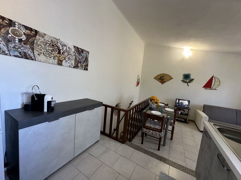 foto 9 Mietobjekt von Privatpersonen Valledoria appartement Sardinien Sassari (+Umland) Aufenthalt