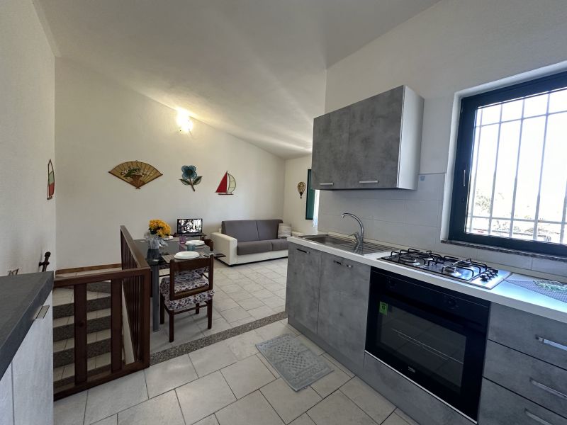 foto 0 Mietobjekt von Privatpersonen Valledoria appartement Sardinien Sassari (+Umland)