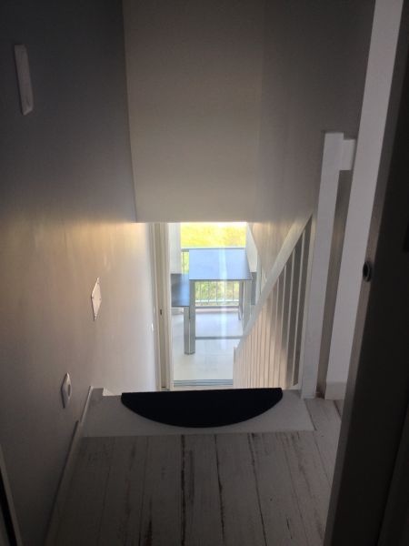 foto 11 Mietobjekt von Privatpersonen Cap d'Agde appartement Languedoc-Roussillon Hrault andere