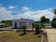 Ferienunterknfte ferienvillas: villa Nr. 108234