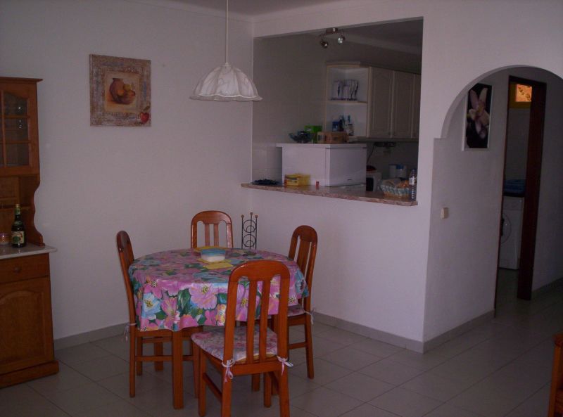 foto 9 Mietobjekt von Privatpersonen Praia da Rocha appartement Algarve  andere