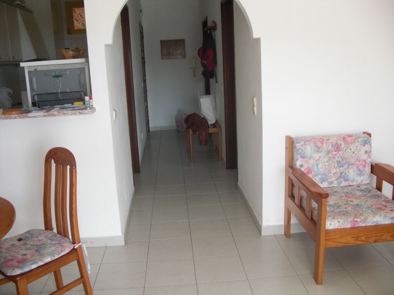 foto 10 Mietobjekt von Privatpersonen Praia da Rocha appartement Algarve  andere