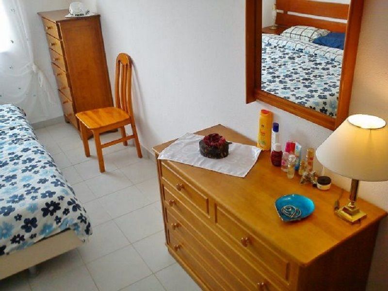 foto 19 Mietobjekt von Privatpersonen Praia da Rocha appartement Algarve  Schlafzimmer