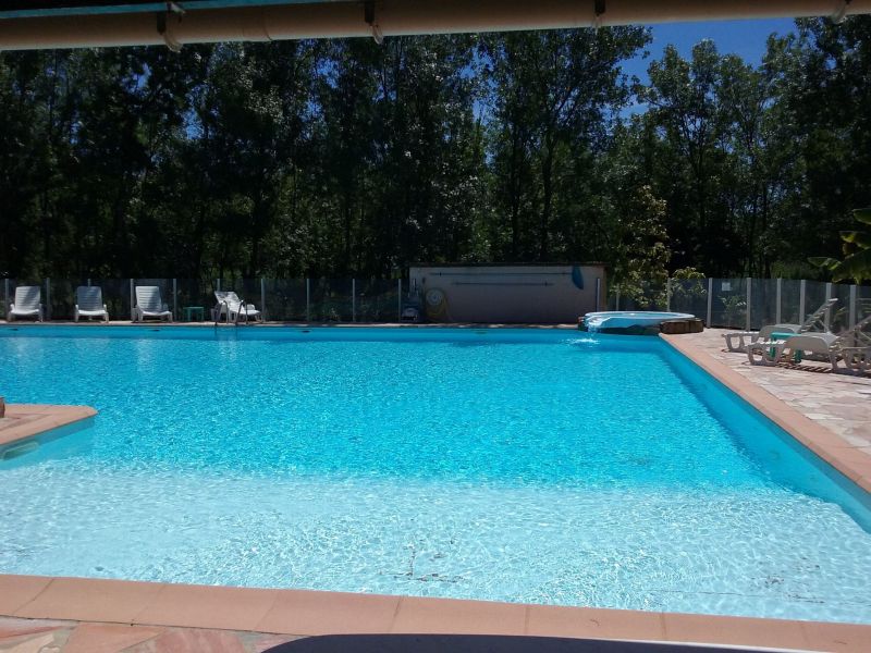 foto 0 Mietobjekt von Privatpersonen Hyres maison Provence-Alpes-Cte d'Azur Var Schwimmbad