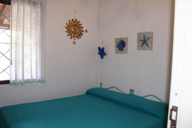 foto 4 Mietobjekt von Privatpersonen San Teodoro appartement Sardinien Olbia Tempio (+ Umland) Schlafzimmer 1