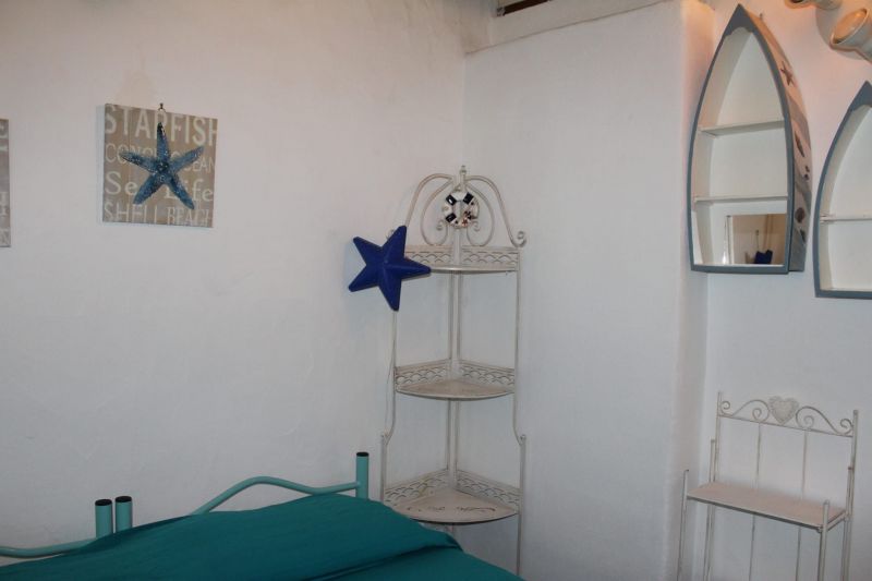 foto 6 Mietobjekt von Privatpersonen San Teodoro appartement Sardinien Olbia Tempio (+ Umland) Schlafzimmer 1