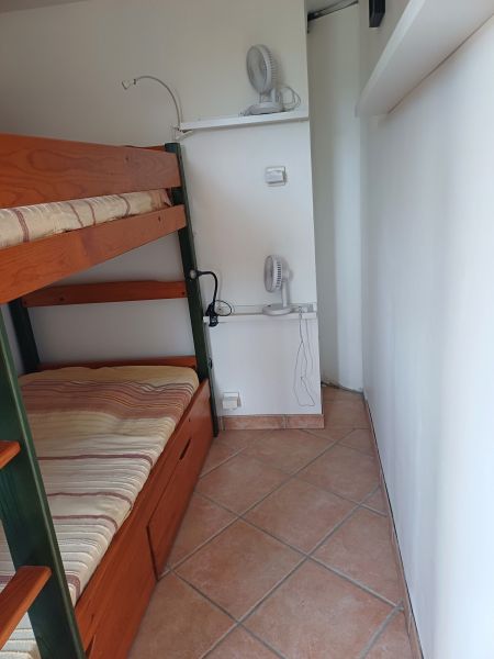 foto 20 Mietobjekt von Privatpersonen Bormes Les Mimosas appartement Provence-Alpes-Cte d'Azur Var Schlafzimmer 2