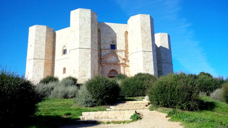 foto 28 Mietobjekt von Privatpersonen Ostuni villa Apulien Brindisi (+Umland) Ansicht des Objektes