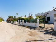 Ferienunterknfte Ceglie Messapica: villa Nr. 109272