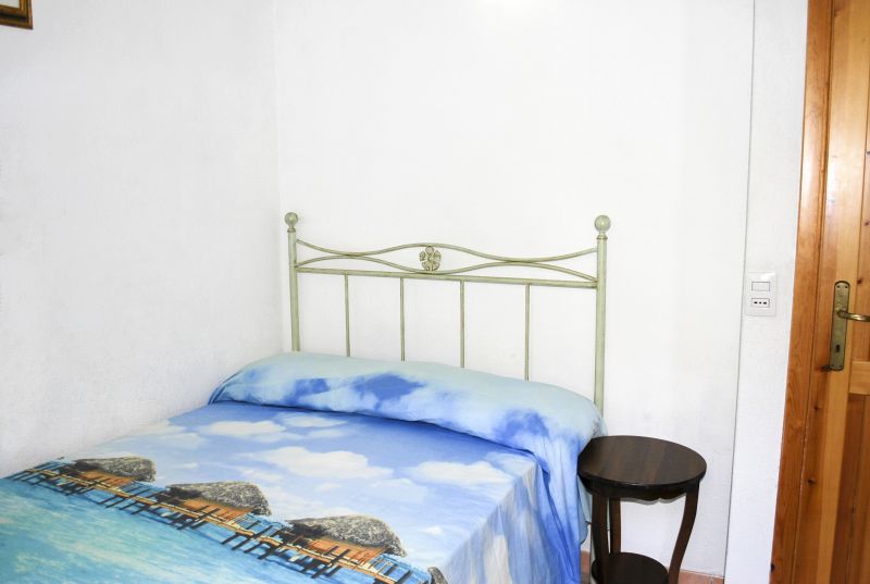 foto 6 Mietobjekt von Privatpersonen Santa Teresa di Gallura villa Sardinien Olbia Tempio (+ Umland) Schlafzimmer 2