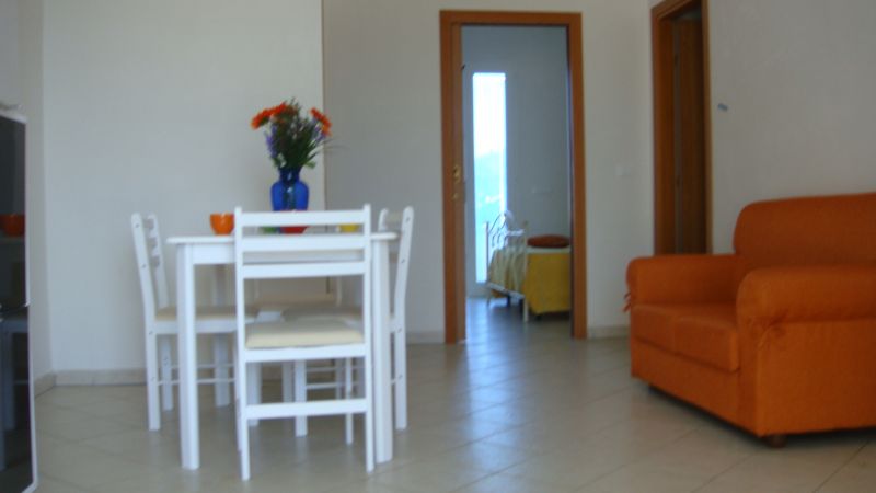 foto 15 Mietobjekt von Privatpersonen Ostuni villa Apulien Brindisi (+Umland) andere