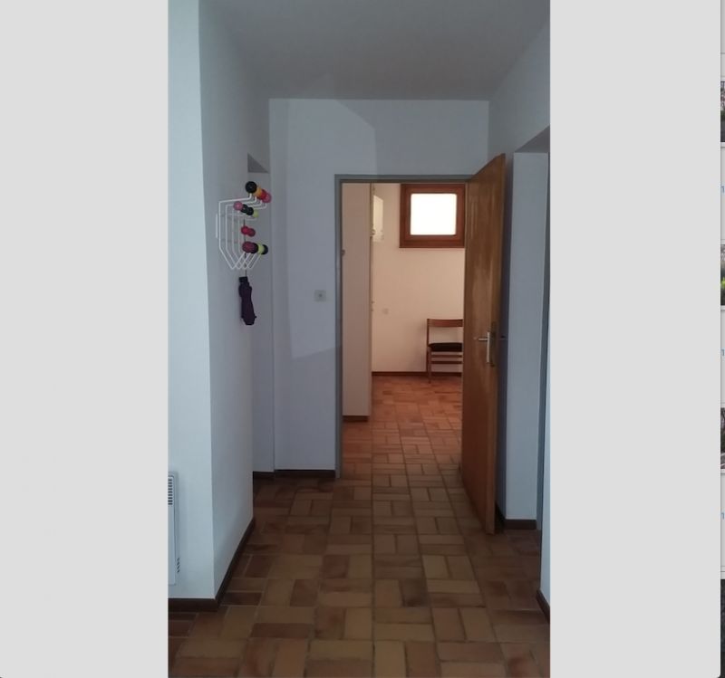 foto 13 Mietobjekt von Privatpersonen Giens villa Provence-Alpes-Cte d'Azur Var Eingang