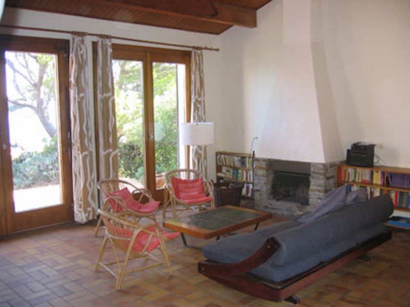 foto 15 Mietobjekt von Privatpersonen Giens villa Provence-Alpes-Cte d'Azur Var andere