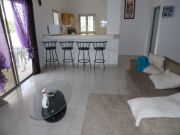 Ferienunterknfte Senegal: appartement Nr. 111884