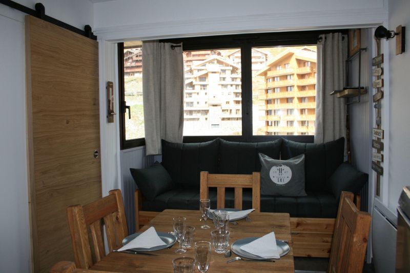 foto 6 Mietobjekt von Privatpersonen Val Thorens appartement Rhne-Alpes Savoyen