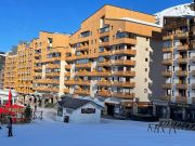 Ferienunterknfte skigebiete Les 3 Valles: appartement Nr. 111963
