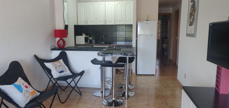 foto 23 Mietobjekt von Privatpersonen Empuriabrava appartement Katalonien Provinz Girona offene Kche