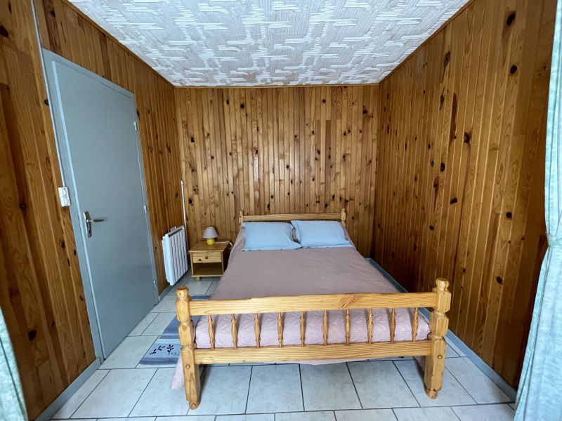 foto 22 Mietobjekt von Privatpersonen Autun gite Burgund Sane et Loire Schlafzimmer