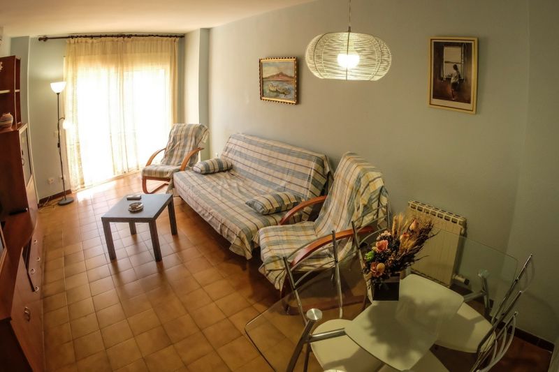 foto 5 Mietobjekt von Privatpersonen Cambrils appartement Katalonien Provinz Tarragona